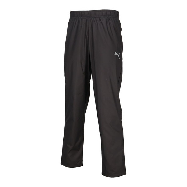 PUMA v[} X|[cEGA TAD bVCi[ E[uPT ubN M 528016 01