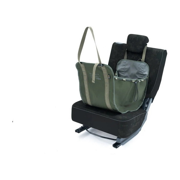 WILDTECH CARLIFE ChebNJ[Ct nbNobN 215-ZSXP008 KH Khaki Green