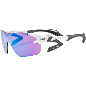 SWANS JBSB20000 CSK メガネフレーム JOBSPORT BETA クリアスモーク