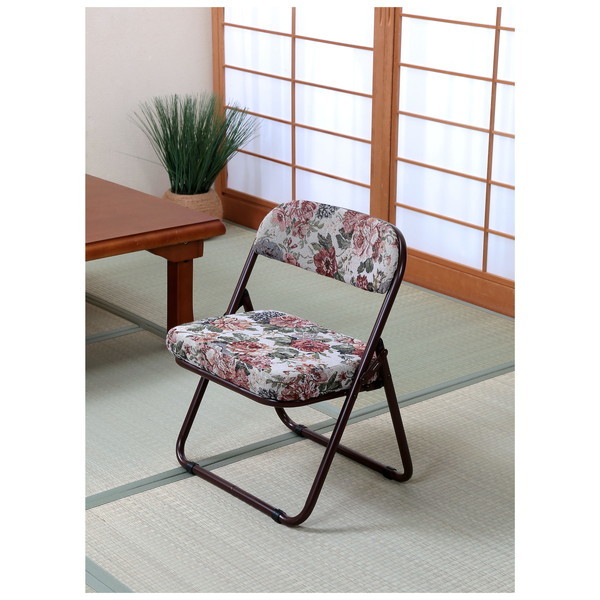 東谷 ( AZUMAYA ) フォールディングチェア TTF-925A AZUMAYA 東谷 フォールディングチェア \u2013 Blueism