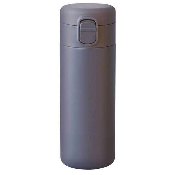 atCY RH-1697 lCr[ tHebN [ۉEۗΉ ^b`V[X}O{g 350ml]