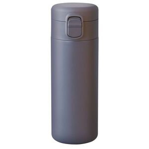 水筒・マグボトル