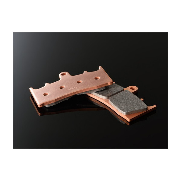 fCgi D97170 [S[fpbh]