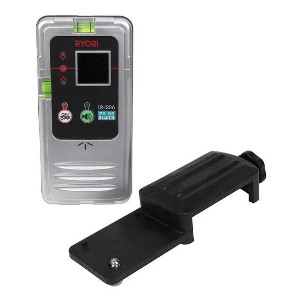 ���Z�� 4650625 [�����(�����A�_�v�^�[�t) LR-120A]