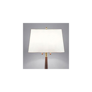 スタンドライト・デスクライト