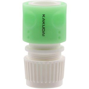 その他ガーデンファニチャー