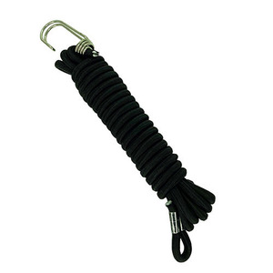 その他アクセサリー/関連用品