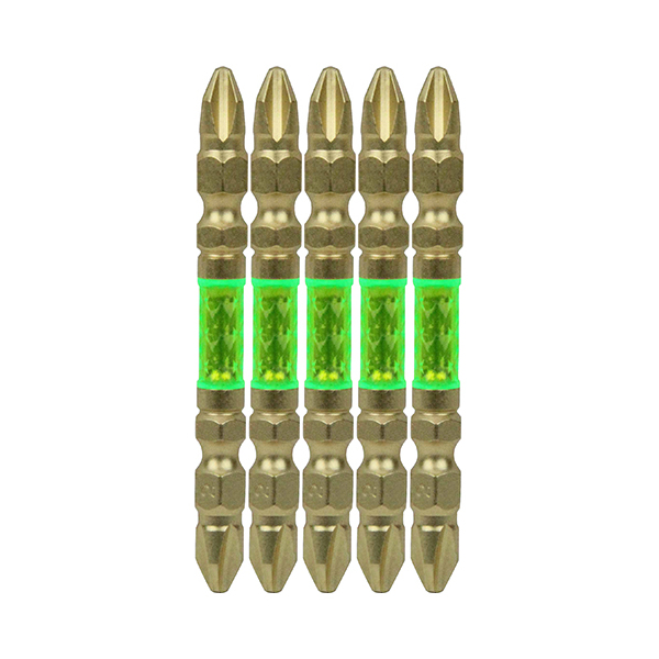 SK11 X[p[CrbgTW5P SSA-WP05-2065