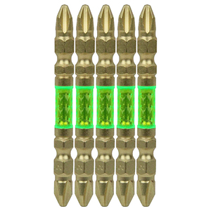 ドライバービット