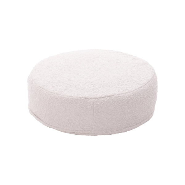 CELLUTANE ᔽNbV Sweets u[N A367-756IV ی^ AC{[