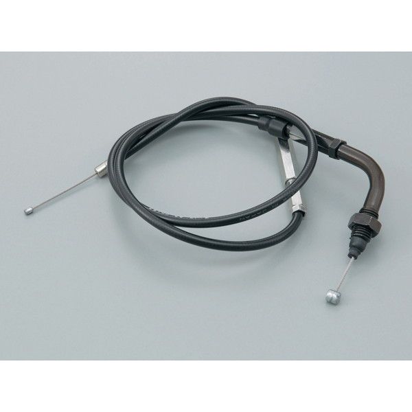 �f�C�g�i D29588 [�X���b�g���P�[�u�� �����L�[�n�p PE20/24�L���u���Ή� 750mm+43mm]