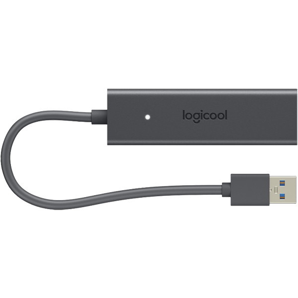 Logicool ScreenShare [Screen Share] | 激安の新品・型落ち