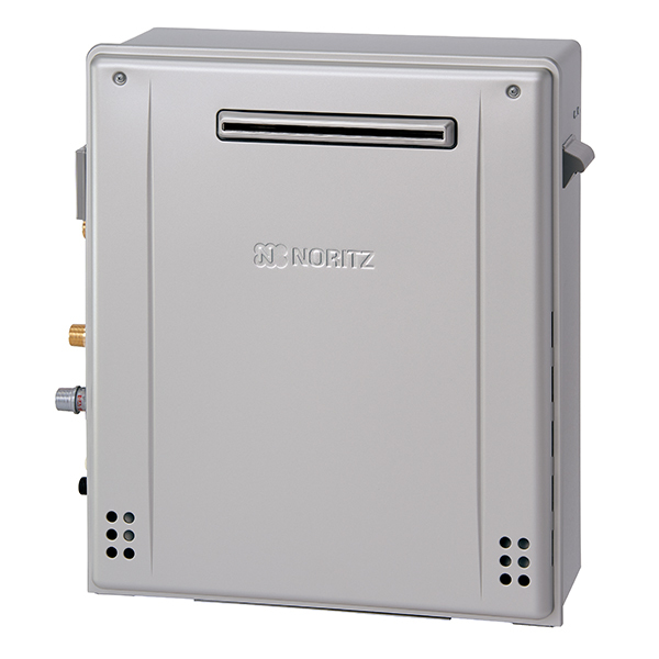 NORITZ GT-C2072SAR-1BL-15A-LP vVXVo[ GRW[Y [KXӂ닋 (vppEOu`EI[gE20Eڑ15A)]