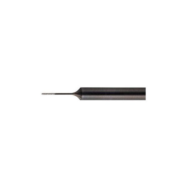 TRUSCO THBR006DF �n�C�G���h�u���b�N�_�C���o�[ ��0.6X��3 ��6 #325