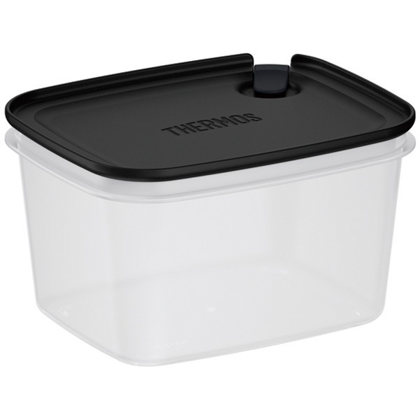 THERMOS KC-SA800 BK ubN [t[hRei[ p^(800ml)]