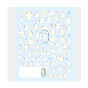 メイク雑貨・小物