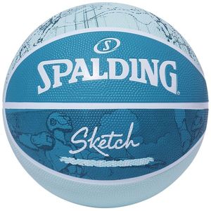 バスケットボール