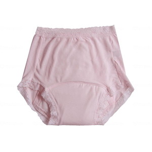 失禁パンツ（福祉介護）