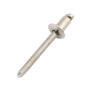 ファスニングツール