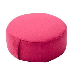 クッション・座布団