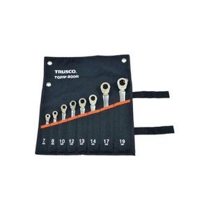 レンチ・スパナ・プーラー