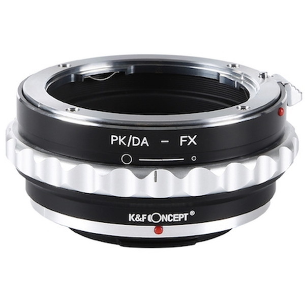 K&F Concept KF-DAX [Y}EgA_v^[(y^bNXK}Eg(DAYΉ)Y  xmtBX}Egϊ) i胊Ot]