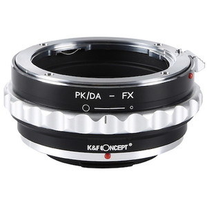 レンズアクセサリー