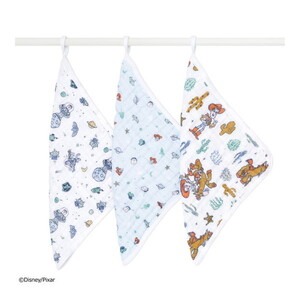 その他ベビー用品