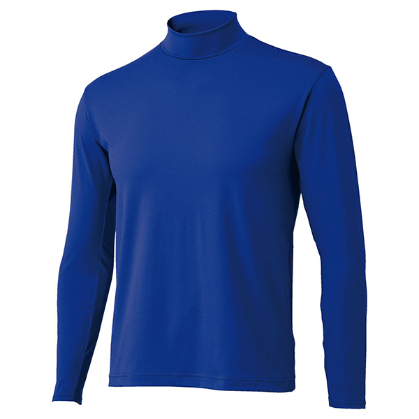 ZETT [bg 싅EGA nClbN  CgtBbgA_[Vc Cu[ O BO8920 2500