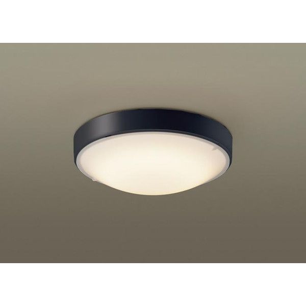 PANASONIC LGW51716BCF1 [LEDシーリングライト (LED(電球色) 天井直付