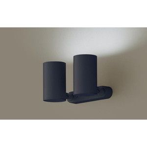 PANASONIC LGWC85027 [LEDスポットライト・ポーチライト・勝手口灯