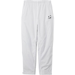 トレーニングウェア