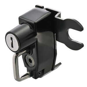 【専用】 DAYTONA（バイク用品） 15日クーポン配布 デイトナ DAYTONA