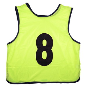 その他スポーツ用品