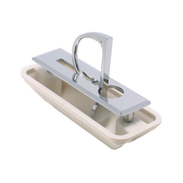 AC _CJXg] DꗠJo[t00113421-001