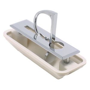 土木・建築資材