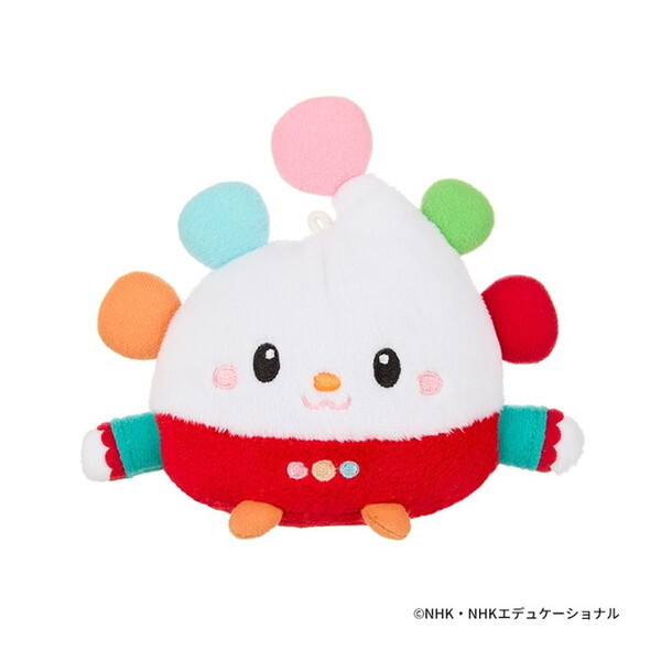 ZLO` ۂ 炦ʂ ȂȂ΂!