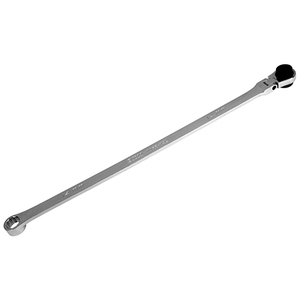 レンチ・スパナ・プーラー