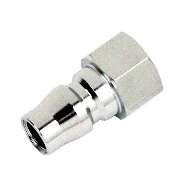 SK11 DSLvOL 2FF S-22DPFF L 320