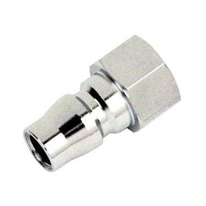 流体継手・チューブ