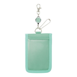 財布・名刺入れ・キーケース