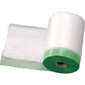 塗装・内装用品