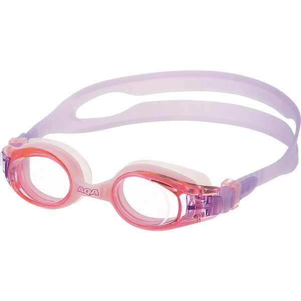 AQA(G[L[G[) (WjApS[O) EH[^[i[Ct@g(3`5Ό) sNKM1619 1100