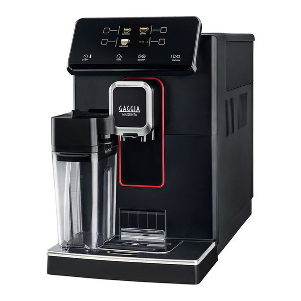 Gaggia SUP051U Magenta Prestige(}WF^vXe[W) [SR[q[}V]