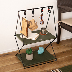 その他の収納家具