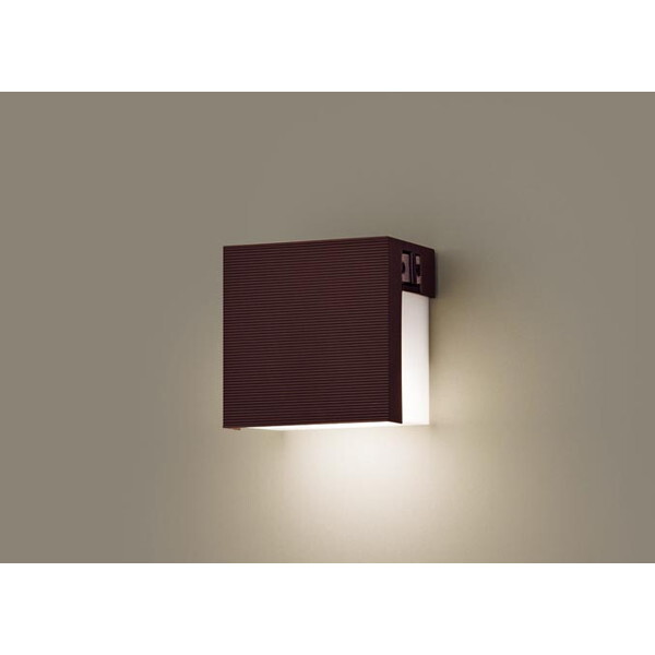 PANASONIC LGWJ85116A [LED\D (dF)]