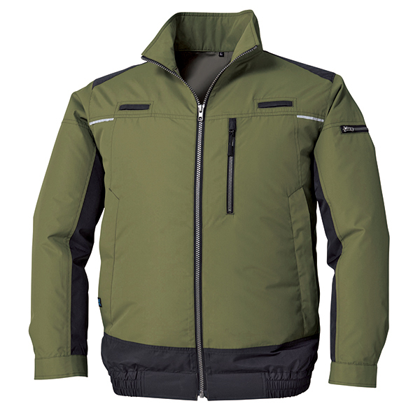 �󒲕� �ՔM�t���n�[�l�X �J�[�L�O���[�� 4LKU92110G60S6