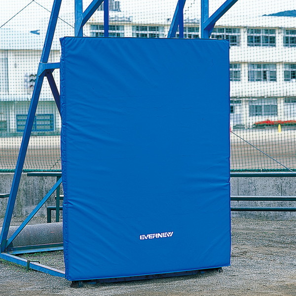 EVERNEW Goj[ EKE517 oXPbgɏՃ}bg150 y@lz