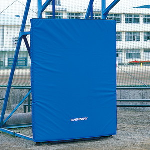 バスケットボール設備・備品