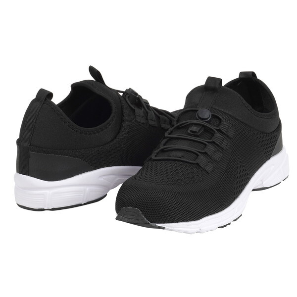 �J�W���C�N 4205 GILIO�Z�t�e�B�[�V���[�Y �u���b�N 27